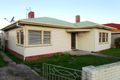 Property photo of 3A Elwick Road Glenorchy TAS 7010