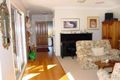 Property photo of 60 Carrington Street Mayfield NSW 2304