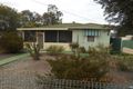 Property photo of 8 Gotha Street Barraba NSW 2347