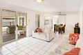 Property photo of 6 Westlake Court Sippy Downs QLD 4556