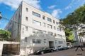 Property photo of 19/10 Clapton Place Darlinghurst NSW 2010