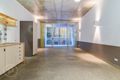 Property photo of 103/16 Skyring Terrace Teneriffe QLD 4005