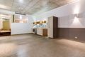 Property photo of 103/16 Skyring Terrace Teneriffe QLD 4005