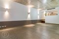 Property photo of 103/16 Skyring Terrace Teneriffe QLD 4005