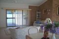 Property photo of 674 Pacific Highway Belmont NSW 2280