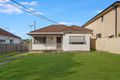 Property photo of 59 Lucas Road East Hills NSW 2213