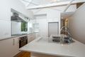 Property photo of 12 Dover Street Red Hill QLD 4059