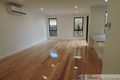 Property photo of 3/103 Herbert Street Dandenong VIC 3175