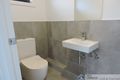 Property photo of 3/103 Herbert Street Dandenong VIC 3175