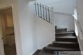 Property photo of 3/103 Herbert Street Dandenong VIC 3175