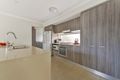 Property photo of 24 Wildwood Circuit Mango Hill QLD 4509