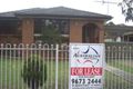 Property photo of 250 Banks Drive St Clair NSW 2759