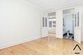 Property photo of 19/10 Clapton Place Darlinghurst NSW 2010