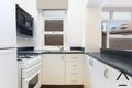 Property photo of 19/10 Clapton Place Darlinghurst NSW 2010