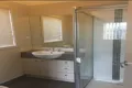 Property photo of 37 Yellow Gum Way Manor Lakes VIC 3024