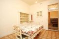 Property photo of 684 Station Street Carlton North VIC 3054