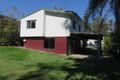 Property photo of 19 Iris Street Gailes QLD 4300