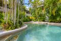 Property photo of 26/31-33 Mowbray Street Port Douglas QLD 4877