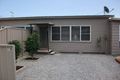 Property photo of 19 Argyle Avenue Anna Bay NSW 2316