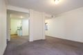 Property photo of 6/129 Carr Street West Perth WA 6005