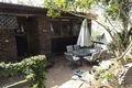 Property photo of 22 Coomassie Avenue Faulconbridge NSW 2776