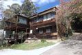 Property photo of 22 Coomassie Avenue Faulconbridge NSW 2776