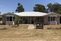 Property photo of 4/115 Cadell Street Wondai QLD 4606