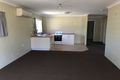 Property photo of 4/115 Cadell Street Wondai QLD 4606