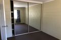 Property photo of 4/115 Cadell Street Wondai QLD 4606