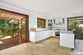 Property photo of 80 Huntly Road Bensville NSW 2251