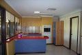 Property photo of 55 Juniper Way Forrestfield WA 6058