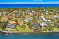 Property photo of 7 Carmine Court Wurtulla QLD 4575