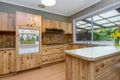 Property photo of 121 Shoreham Road Red Hill South VIC 3937