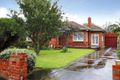 Property photo of 21 Fourth Street Parkdale VIC 3195