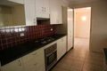 Property photo of 2 The Sanctuary Drive Leonay NSW 2750