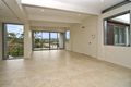 Property photo of 6/96 Loftus Street Bundeena NSW 2230