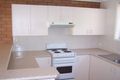 Property photo of 3/199 Johnston Street North Tamworth NSW 2340