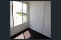 Property photo of 20/1 Clearwater Rise Parade Truganina VIC 3029