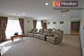 Property photo of 16 Cassinia Street Craigmore SA 5114