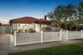 Property photo of 5 Kalimna Street Preston VIC 3072