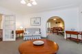 Property photo of 121 Shoreham Road Red Hill South VIC 3937