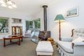 Property photo of 121 Shoreham Road Red Hill South VIC 3937