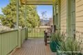 Property photo of 103 Lucaston Link Lucaston TAS 7109