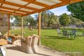 Property photo of 103 Lucaston Link Lucaston TAS 7109