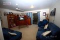 Property photo of 6 Keystone Street Beenleigh QLD 4207