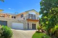 Property photo of 8B Skye Court Port Macquarie NSW 2444