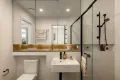 Property photo of 1912/2-4 Edmondstone Street South Brisbane QLD 4101