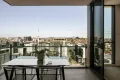 Property photo of 1912/2-4 Edmondstone Street South Brisbane QLD 4101