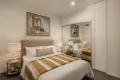 Property photo of 1912/2-4 Edmondstone Street South Brisbane QLD 4101