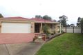 Property photo of 4 Redgum Court Shepparton VIC 3630